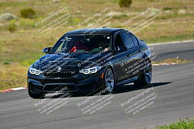 media/Apr-07-2024-VIP Trackdays (Sun) [[358c235f4a]]/Beginner Group/Session 2 (Turn 6)/